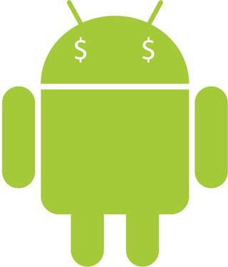 Illustration for article titled 10 Things Android Does Better Than iPhone OS